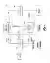 Fig. 02 - BIOREFINERY SYSTEM, COMPONENTS THEREFOR, METHODS OF USE, AND PRODUCTS DERIVED THEREFROM