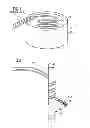 Fig. 02 - Superconducting joints