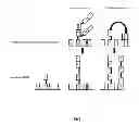 Fig. 02 - APPARATUS AND METHODS FOR HIGH-THROUGHPUT SEQUENCING