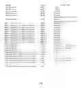 Fig. 09 - METHODS AND COMPOSITIONS FOR HIGH-THROUGHPUT SEQUENCING