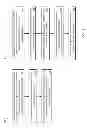 Fig. 02 - SYSTEMS AND METHODS FOR NORMALIZING GENE EXPRESSION PROFILES OF BIOLOGICAL SAMPLES HAVING A MIXED CELL POPULATION