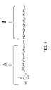 Fig. 02 - DRILLING FLUID USING SURFACTANT PACKAGE