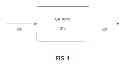Fig. 02 - Nanoparticle compositions and methods for making and using the same