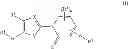 Fig. 02 - ORGANIC COMPOUNDS