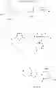 Fig. 06 - ORGANIC COMPOUNDS