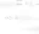 Fig. 07 - ORGANIC COMPOUNDS
