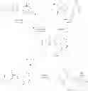 Fig. 08 - ORGANIC COMPOUNDS