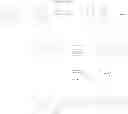 Fig. 09 - ORGANIC COMPOUNDS