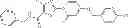 Fig. 131 - ORGANIC COMPOUNDS