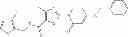 Fig. 136 - ORGANIC COMPOUNDS
