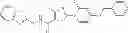 Fig. 149 - ORGANIC COMPOUNDS