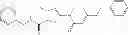 Fig. 158 - ORGANIC COMPOUNDS