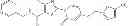 Fig. 22 - ORGANIC COMPOUNDS