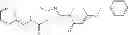Fig. 35 - ORGANIC COMPOUNDS