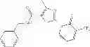 Fig. 41 - ORGANIC COMPOUNDS