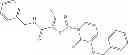 Fig. 43 - ORGANIC COMPOUNDS