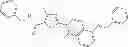 Fig. 44 - ORGANIC COMPOUNDS