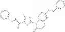 Fig. 45 - ORGANIC COMPOUNDS