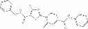 Fig. 49 - ORGANIC COMPOUNDS