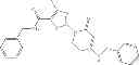 Fig. 63 - ORGANIC COMPOUNDS