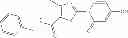 Fig. 71 - ORGANIC COMPOUNDS