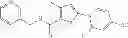 Fig. 72 - ORGANIC COMPOUNDS