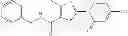 Fig. 76 - ORGANIC COMPOUNDS