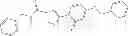 Fig. 77 - ORGANIC COMPOUNDS
