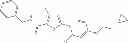 Fig. 79 - ORGANIC COMPOUNDS