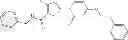Fig. 83 - ORGANIC COMPOUNDS