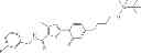 Fig. 85 - ORGANIC COMPOUNDS
