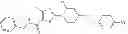 Fig. 87 - ORGANIC COMPOUNDS
