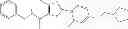 Fig. 89 - ORGANIC COMPOUNDS
