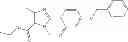 Fig. 97 - ORGANIC COMPOUNDS