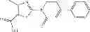 Fig. 99 - ORGANIC COMPOUNDS