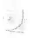 Fig. 09 - Methods For Characterizing And Isolating Circulating Tumor Cell Subpopulations
