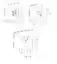 Fig. 40 - Methods For Characterizing And Isolating Circulating Tumor Cell Subpopulations