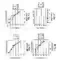 Fig. 06 - Chimeric immunoreceptor useful in treating human cancers