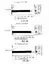 Fig. 07 - Chimeric immunoreceptor useful in treating human cancers