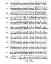 Fig. 32 - Chimeric immunoreceptor useful in treating human cancers