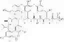 Fig. 02 - Glycopeptide phosphonate derivatives