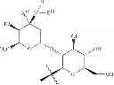 Fig. 03 - Glycopeptide phosphonate derivatives