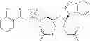 Fig. 131 - Anti-microbial agents and uses thereof