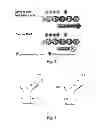Fig. 02 - Fluorinated pyrimidine analogs and methods of use thereof