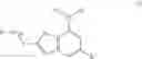 Fig. 02 - Indole compounds as an inhibitor of cellular necrosis