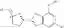 Fig. 22 - Indole compounds as an inhibitor of cellular necrosis