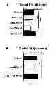 Fig. 02 - METHODS AND PHARMACEUTICAL COMPOSITIONS FOR THE TREATMENT OF OCULAR INFLAMMATORY DISEASES