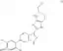 Fig. 02 - Indazoles