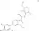 Fig. 07 - Indazoles