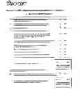 Fig. 131 - TREATMENT OF COGNITIVE DYSFUNCTION IN SCHIZOPHRENIA